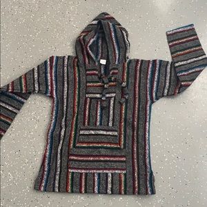 El Paso SaddleBlanketCo.